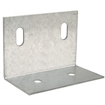 Multi Purpose Bracket 150x100x80mm
