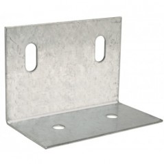 Multi Purpose Bracket 150x100x80mm