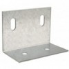 Multi Purpose Bracket 150x100x80mm