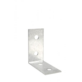 Multi Purpose Bracket 100x100x50mm