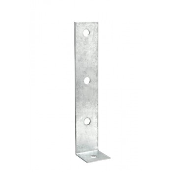 Multi Purpose Bracket 50x250x50mm