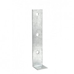 Multi Purpose Bracket 50x250x50mm