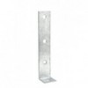 Multi Purpose Bracket 50x250x50mm