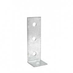 Multi Purpose Bracket 50x150x50mm