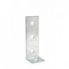 Multi Purpose Bracket 50x150x50mm