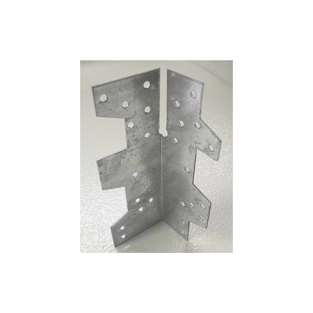 Ezigrip Bracket Ezigrip Bracket