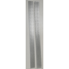 Long Nail Connector 7x120cm