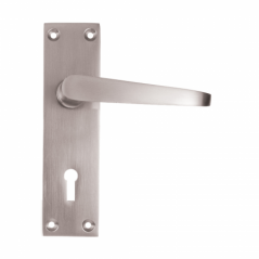 6" Victorian Handle Only