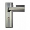 Cylinder Lockset Tavello