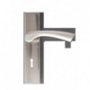 3 Lever Lockset Renato