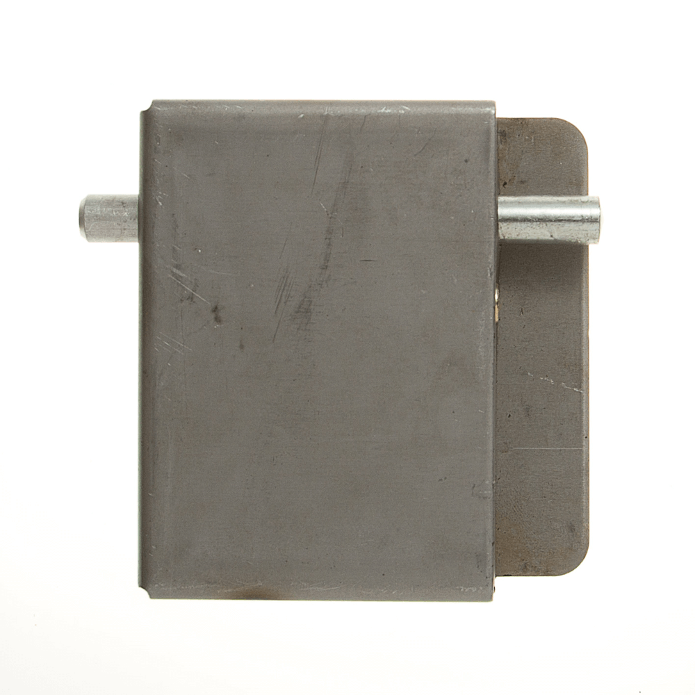 Small Ultra Lock For Swing Gate Small Ultra Lock For Swing Gate
