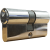 60mm Profile Double Cylinder