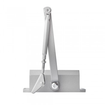 Door Closer