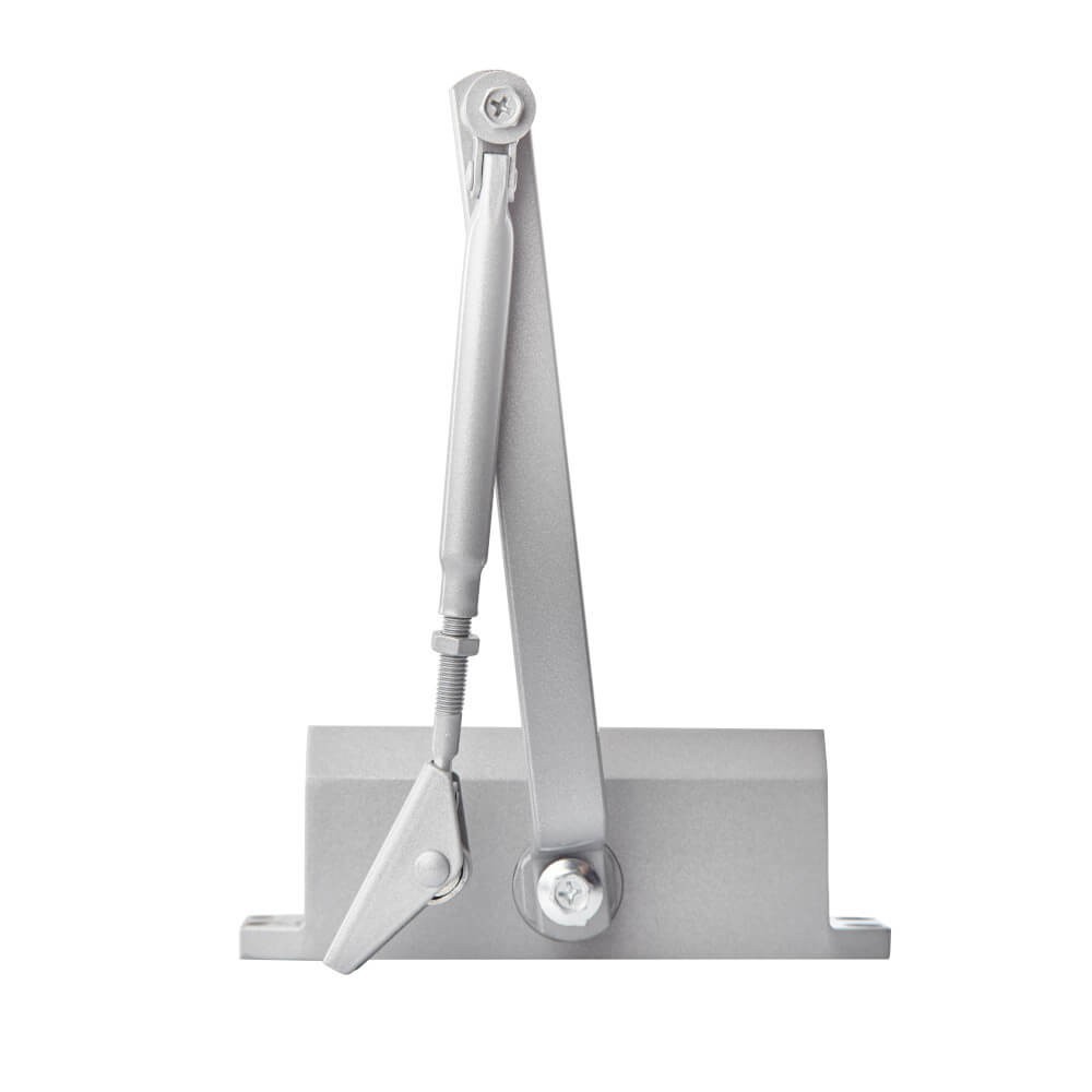 Door Closer Door Closer
