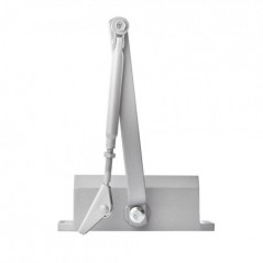 Door Closer
