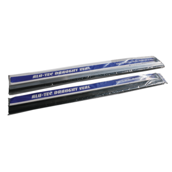 Matador Weather Seal Bronze 915mm