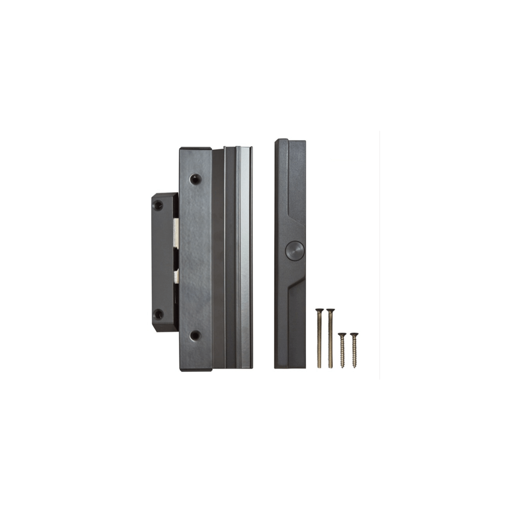 Aluminium Sliding Patio Door Lock Aluminium Sliding Patio Door Lock