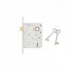 Mortise Lock Insert Only 3 Lever