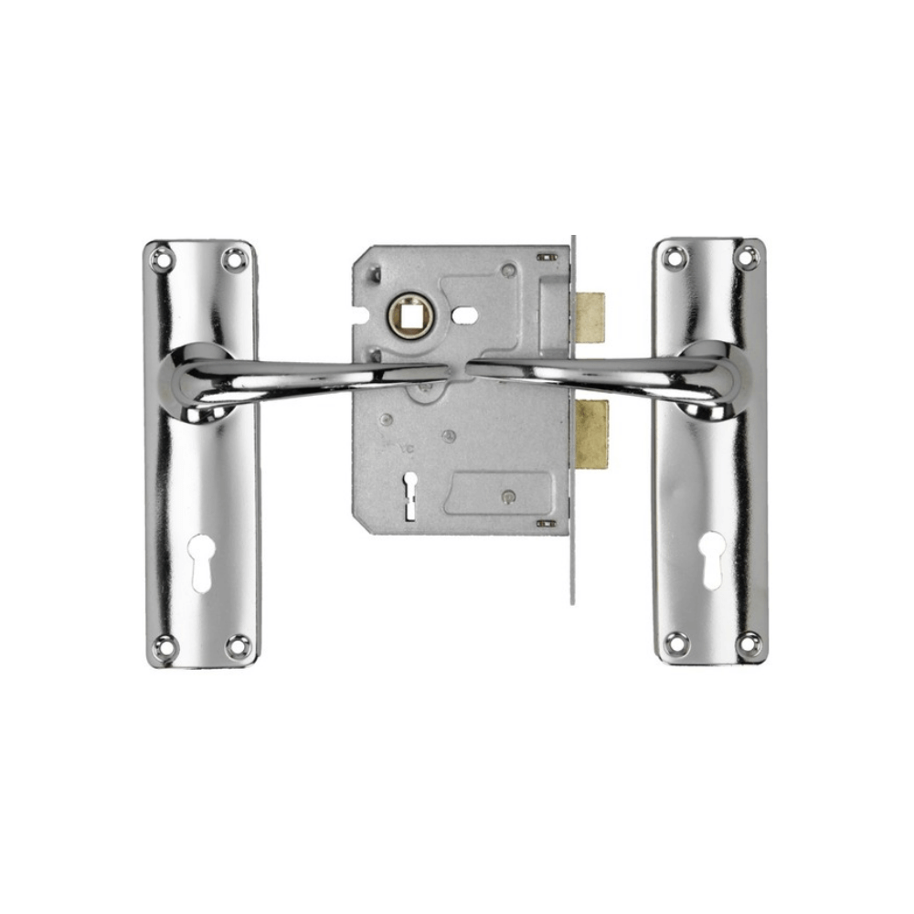 Cylindrical Mortise Lockset Sabs Cylindrical Mortise Lockset Sabs