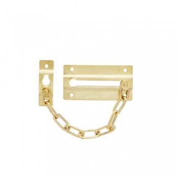 Door Chain 120mm