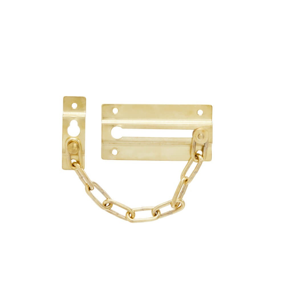 Door Chain 120mm Door Chain 120mm