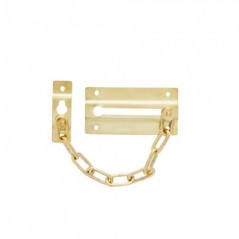 Door Chain 120mm