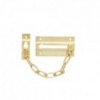 Door Chain 120mm