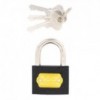 Fort Knox Iron Padlock 38mm Quantity:1