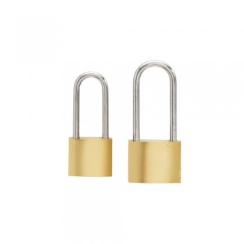 Padlock 38mm & 30mm