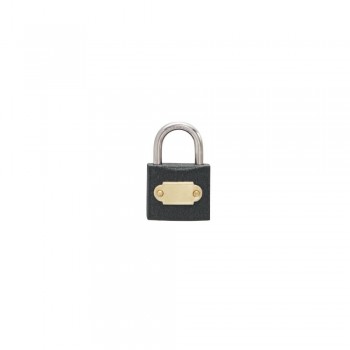 Padlock 32mm