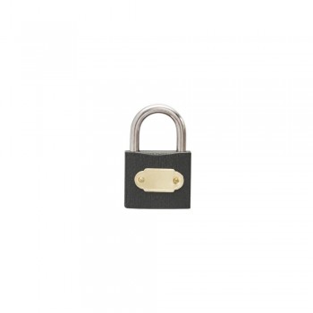 Padlock 38mm