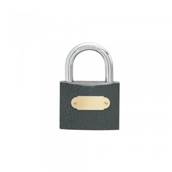 Padlock 63mm