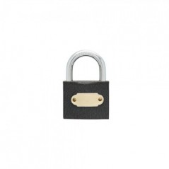 Padlock 50mm