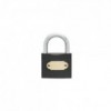 Padlock 50mm