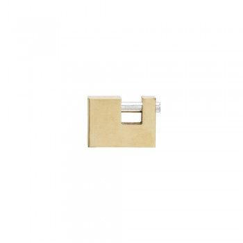Padlock 60mm