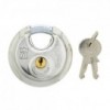 Discus Lock Econo 70mm Quantity:1