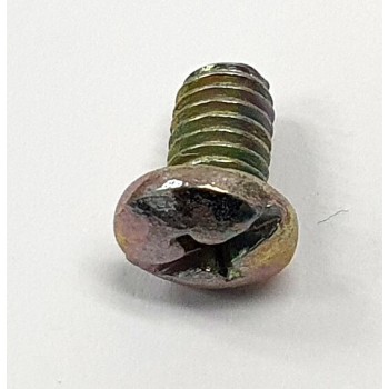 Peg Stay Screws Quantity:5
