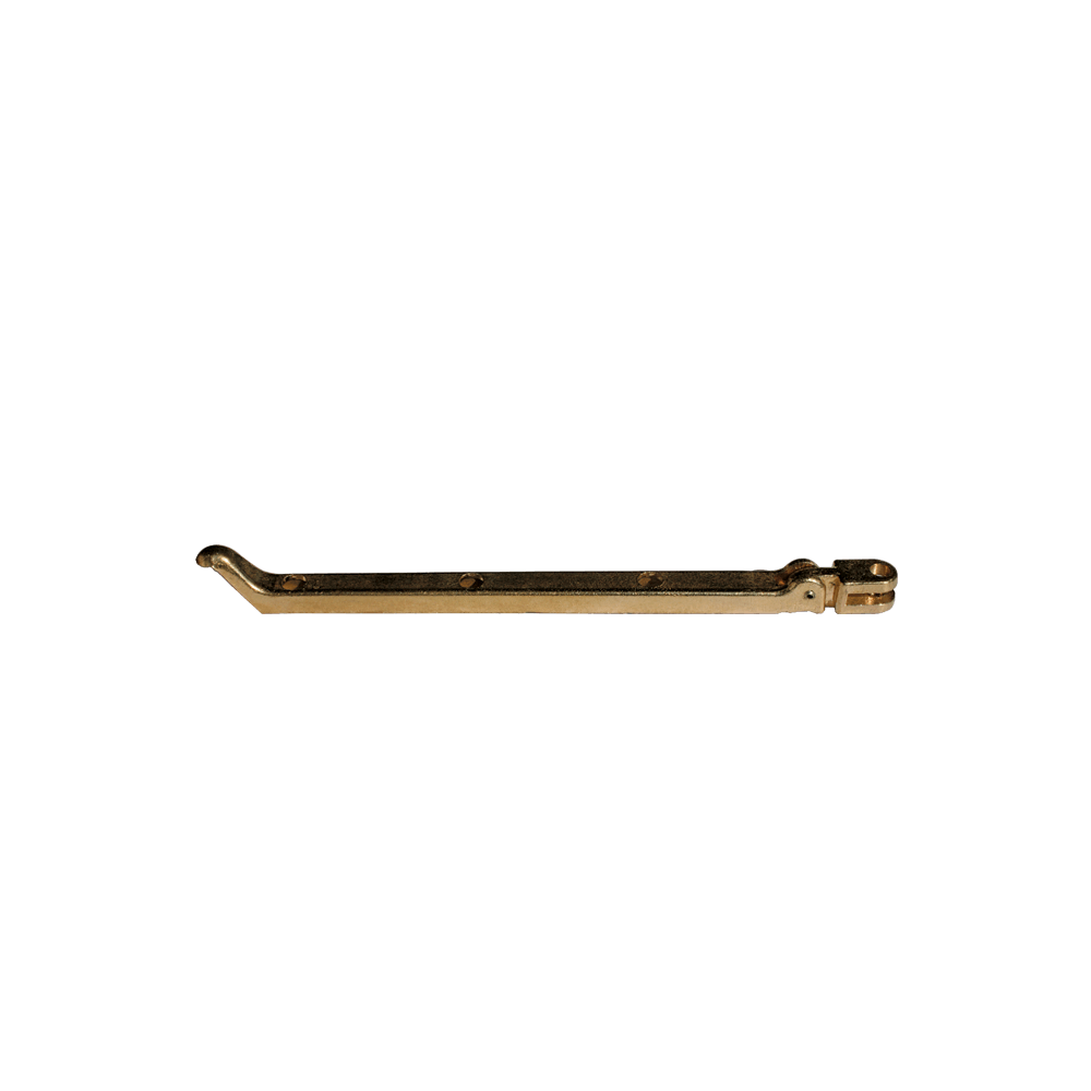 250mm Peg Stay With Screws 250mm Peg Stay With Screws