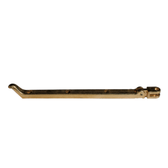 250mm Peg Stay With Screws