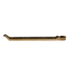 250mm Peg Stay With Screws