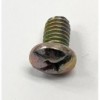 6x12mm Peg Stay Screws Quantity:20