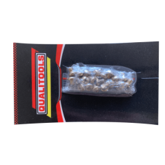 Window Sliding Stay Screws 6 X 6mm Quantity:20
