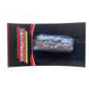 Window Sliding Stay Screws 6 X 6mm Quantity:20