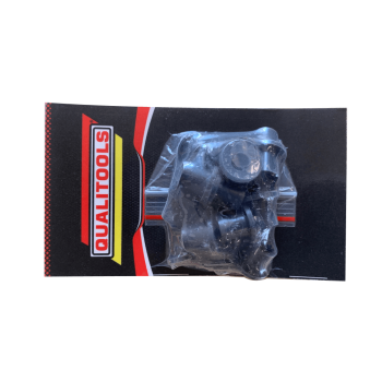 Nylon Bush Quantity:20