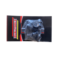 Nylon Bush Quantity:20
