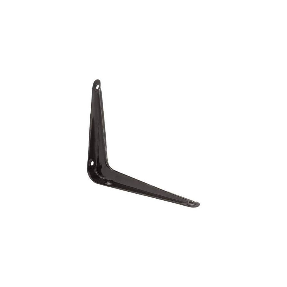 Shelf Steel Bracket Shelf Steel Bracket