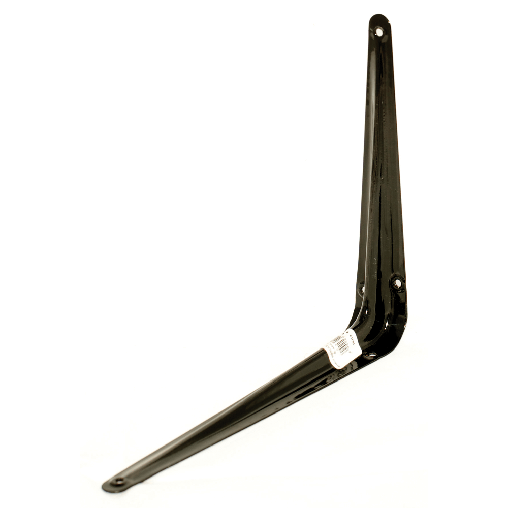 Shelf Steel Bracket Shelf Steel Bracket