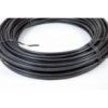 Pipe Ldpe Class 3x20mmx50m