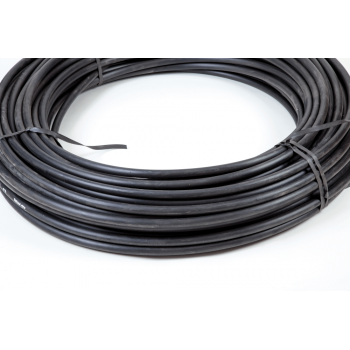Pipe Ldpe Class 3x25mmx50m