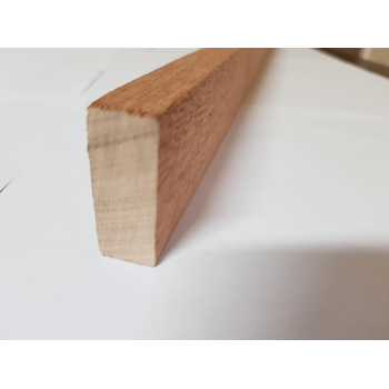 Hardwood Cleat 50x19/3.6